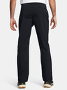 Under Armour Drive Rain Broek