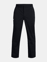 Under Armour Drive Rain Broek