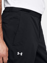 Under Armour Drive Rain Broek