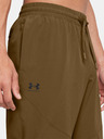 Under Armour UA Vibe Woven Trainingsbroek