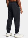 Under Armour UA Armour Fleece Pro Trainingsbroek