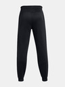 Under Armour UA Armour Fleece Pro Trainingsbroek