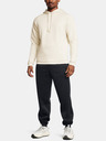 Under Armour UA Armour Fleece Pro Trainingsbroek