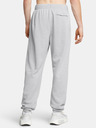 Under Armour UA Rival Flc Txtr SND Broek