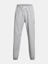 Under Armour UA Rival Flc Txtr SND Broek