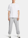 Under Armour UA Rival Flc Txtr SND Broek