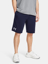 Under Armour UA Rival Terry Shorts