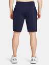 Under Armour UA Rival Terry Shorts