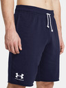 Under Armour UA Rival Terry Shorts