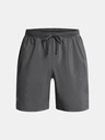 Under Armour UA Launch 7'' Unlined Shorts