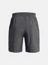 Under Armour UA Launch 7'' Unlined Shorts