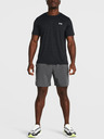 Under Armour UA Launch 7'' Unlined Shorts