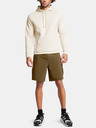 Under Armour UA Vibe Woven Cargo Shorts