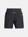 Under Armour UA Trail Run 5'' Shorts