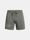 Under Armour Project Rock HWT Tools Shorts