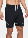 Under Armour UA M's Ch. Pro Train Shorts