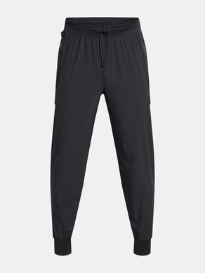 Under Armour UA Trail Run Broek