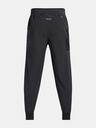 Under Armour UA Trail Run Broek