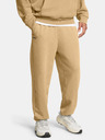 Under Armour UA Icon HWT Flc Wash OS Pa Broek