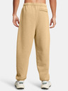 Under Armour UA Icon HWT Flc Wash OS Pa Broek