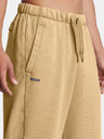 Under Armour UA Icon HWT Flc Wash OS Pa Broek