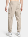 Under Armour UA Icon Fleece Cargo Broek