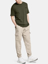 Under Armour UA Icon Fleece Cargo Broek