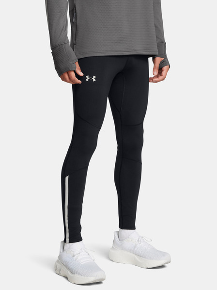 Under Armour UA Launch Elite CW Broek