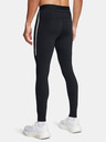 Under Armour UA Launch Elite CW Broek