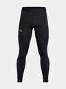 Under Armour UA Launch Elite CW Broek