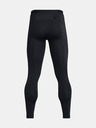 Under Armour UA Launch Elite CW Broek