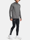 Under Armour UA Launch Elite CW Broek