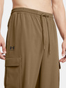 Under Armour UA Vibe Woven Cargo Broek