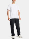 Under Armour UA Vibe Woven Cargo Broek