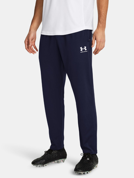 Under Armour UA M's Ch. Pique Broek