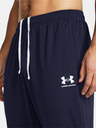 Under Armour UA M's Ch. Pique Broek