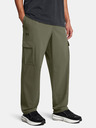 Under Armour UA Vibe Woven Cargo Broek