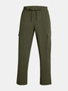 Under Armour UA Vibe Woven Cargo Broek