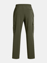 Under Armour UA Vibe Woven Cargo Broek