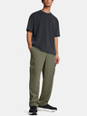 Under Armour UA Vibe Woven Cargo Broek