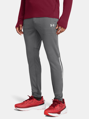 Under Armour UA Vanish CW Fitted Broek