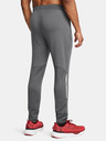 Under Armour UA Vanish CW Fitted Broek