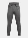 Under Armour UA Vanish CW Fitted Broek