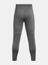 Under Armour UA Vanish CW Fitted Broek