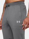 Under Armour UA Vanish CW Fitted Broek