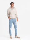 Ombre Clothing Jeans