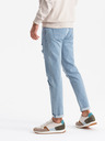 Ombre Clothing Jeans