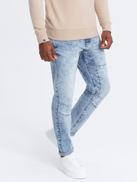 Ombre Clothing Jeans