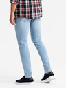 Ombre Clothing Jeans