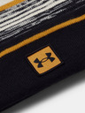 Under Armour M Halftime Pom Beanie Muts